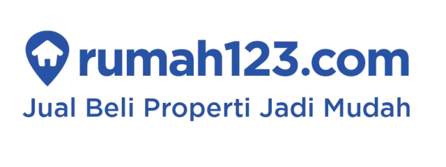 logo_rumah123